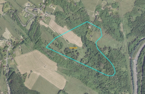 L026 D3242600 Hodkovice n Mohelkou